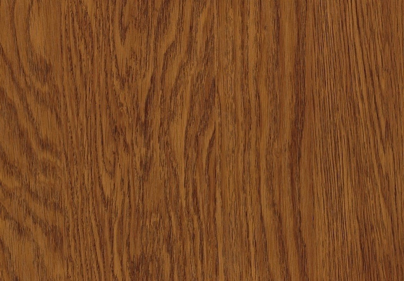 d-c-fix® Self Adhesive Film - Wild Oak 90cm x 15m