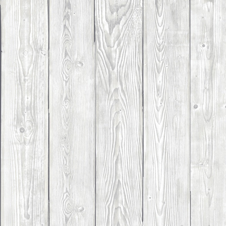 d-c-fix® Self Adhesive Film - Shabby Wood 90cm x 15m
