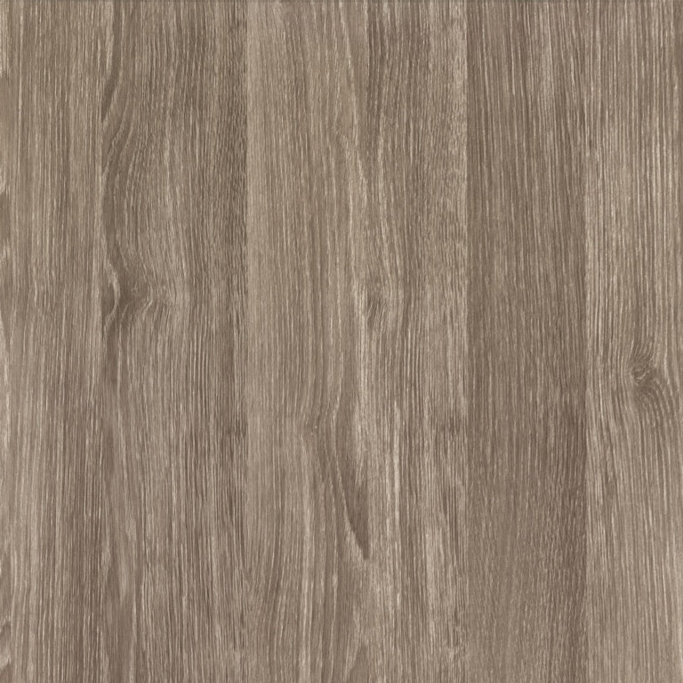 d-c-fix® Self Adhesive Film - Oak Pearl Grey 90cm x 15m
