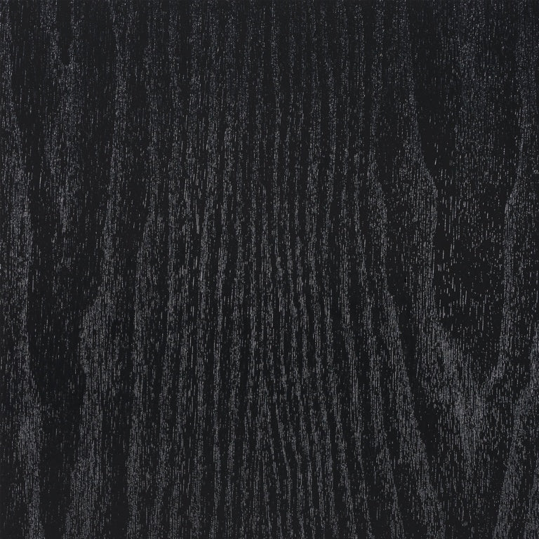 d-c-fix® Self Adhesive Film - Blackwood 67.5cm x