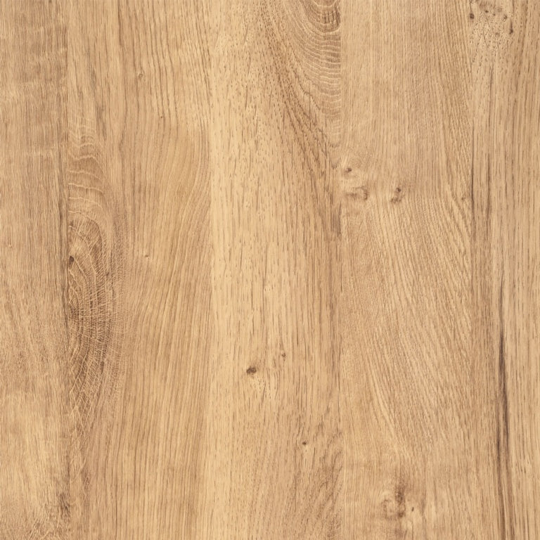 d-c-fix® Self Adhesive Film - Ribbeck Oak 45cm x 2m