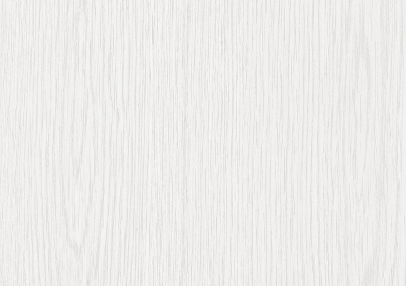 d-c-fix® Self Adhesive Film - Whitewood 67.5cm x 15m