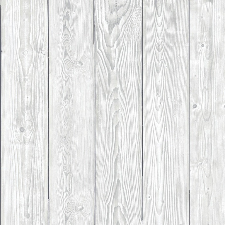d-c-fix® Self Adhesive Film - Shabby Wood 45cm x 2m