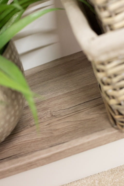 d-c-fix® Self Adhesive Film  - Sanremo Oak 90cm x 2.1m