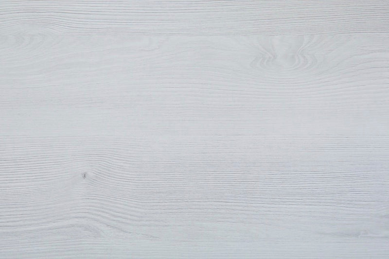 d-c-fix® Self Adhesive Film - Nordic Elm 90cm x 15m