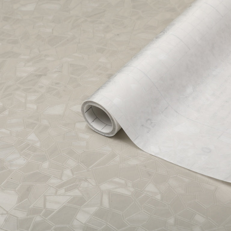 d-c-fix® Self Adhesive Window Film Splinter 90cm x 15m