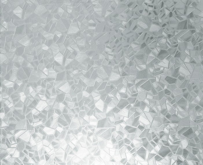 d-c-fix® Self Adhesive Window Film Splinter 90cm x 15m