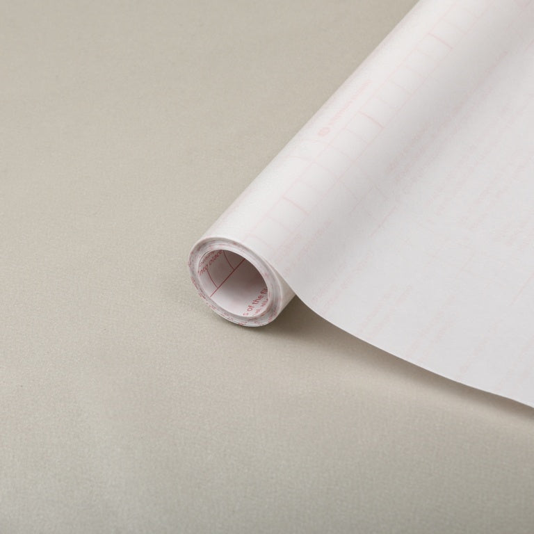 d-c-fix® Self Adhesive Window Film Milky 90cm x 15m