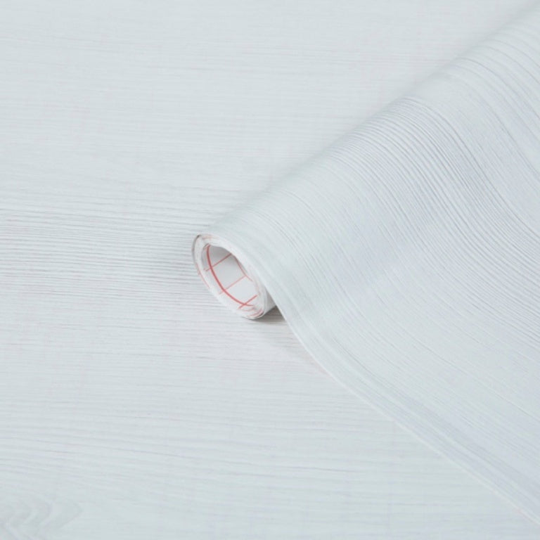 d-c-fix® Self Adhesive Film - Nordic Elm 67.5cm