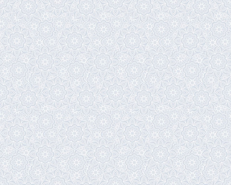 d-c-fix® Static Cling Window Film Candice 45cm x 1.5m