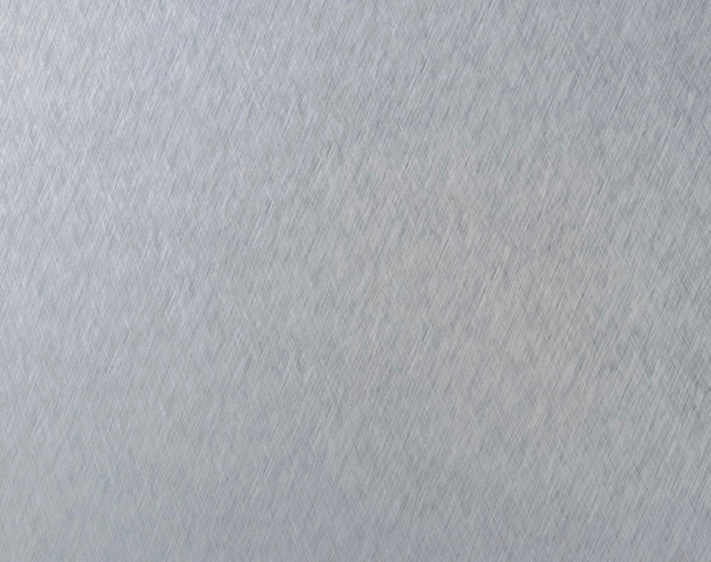d-c-fix® Static Cling Window Film Ilva 45cm x 1.5m