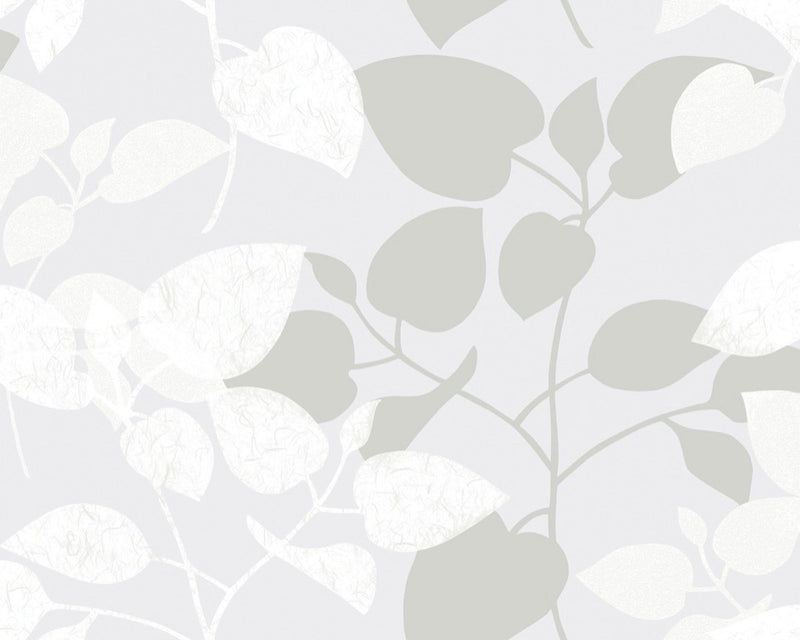 d-c-fix® Static Cling Window Film Amena 67.5cm x 1.5m