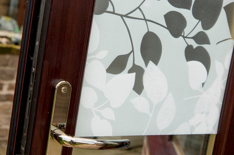 d-c-fix® Static Cling Window Film Amena 45cm x 1.5m