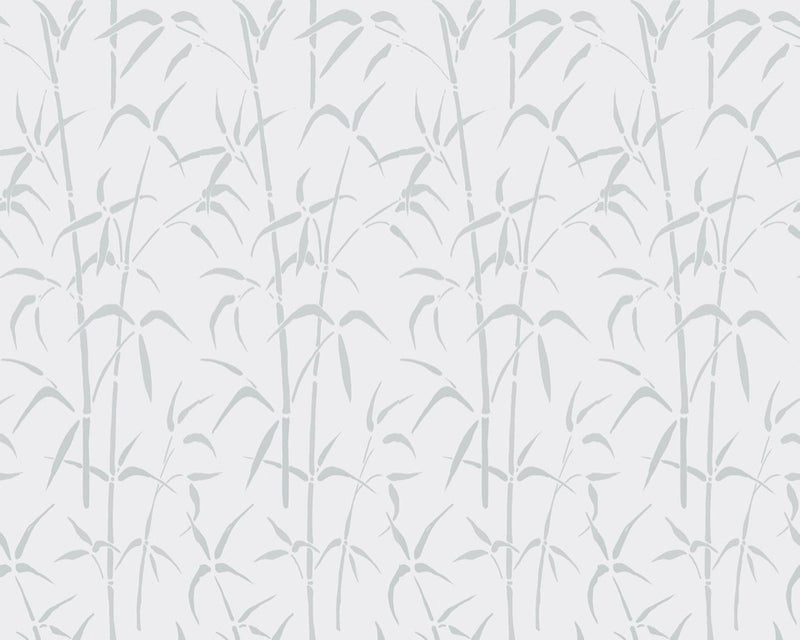 d-c-fix® Static Cling Window Film Bamboo 67.5cm x 1.5m