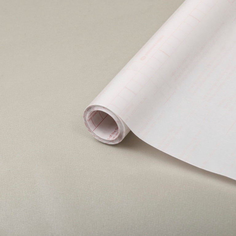 d-c-fix® Static Cling Window Film Milky 90cm x 2.1m