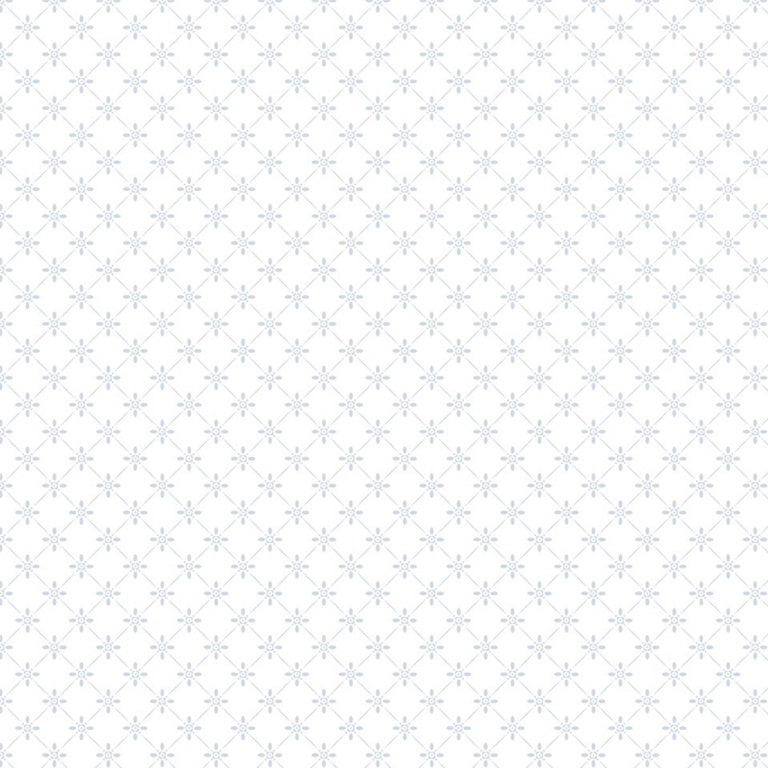 d-c-fix® Static Cling Window Film Ally 67.5cm x 1.5m