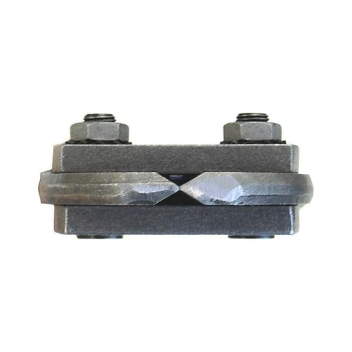 Faithfull Bolt Cutter Jaws - Centre Cut High Tensile 1060mm (42in) Faithfull - RockBottom Northampton
