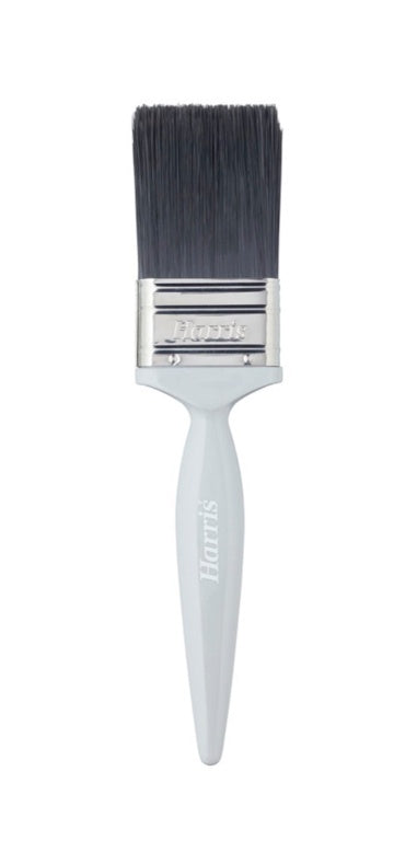 Harris Essentials Gloss Paint Brush 50mm