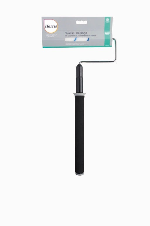 Harris Seriously Good Easy Reach Frame 9"