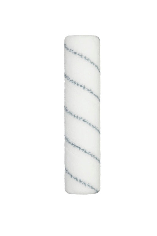Harris Seriously Good Roller Sleeve Short Pile 9"