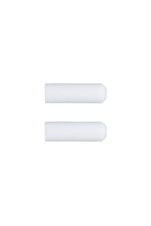 Harris Seriously Good Woodwork Gloss Sleeve 4" Pack 2