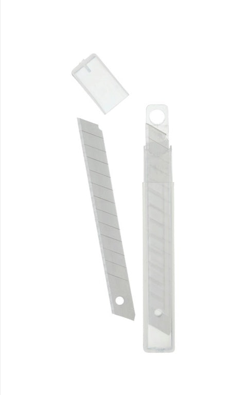 Harris Seriously Good Paper Hanging Knife Blade