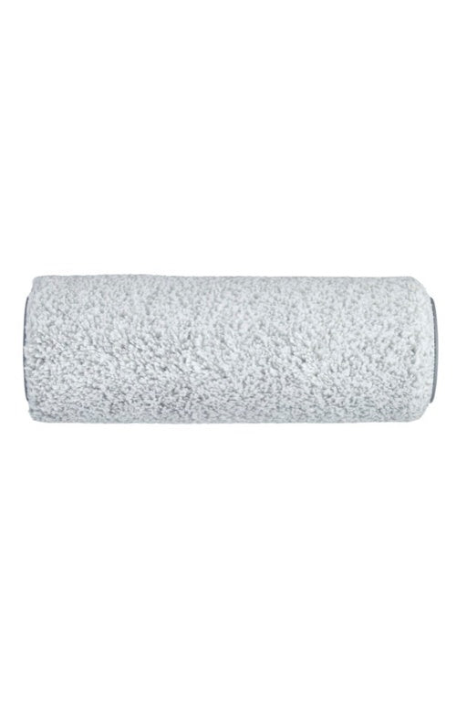 Harris Ultimate Wall & Ceiling Powercoat Sleeve 9"