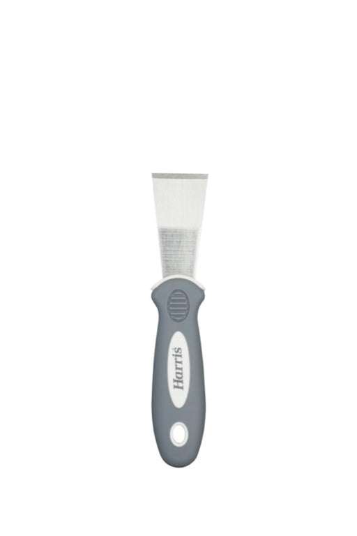 Harris Ultimate Paint Removing Tool 38mm