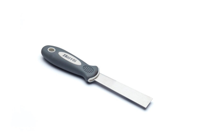 Harris Ultimate Chisel Knife 25mm