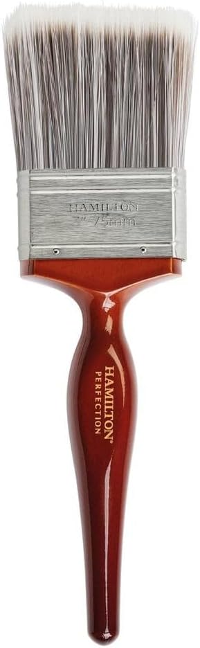 Hamilton Perfection Max Stroke Brush 3"