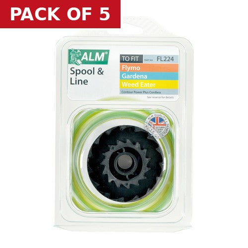 rb-pack-badge