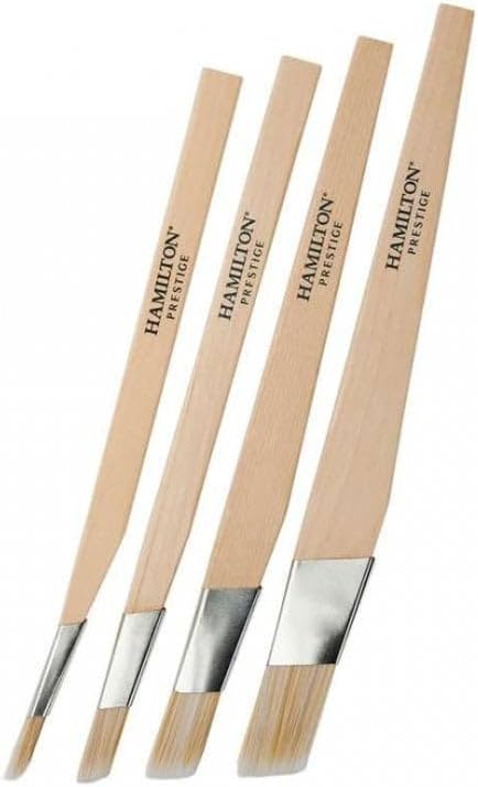 Hamilton Prestige Lining Tool 4 PACK