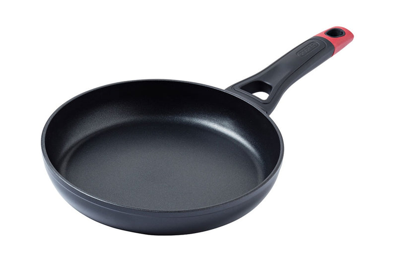 Pyrex Optima Frying Pan 28cm