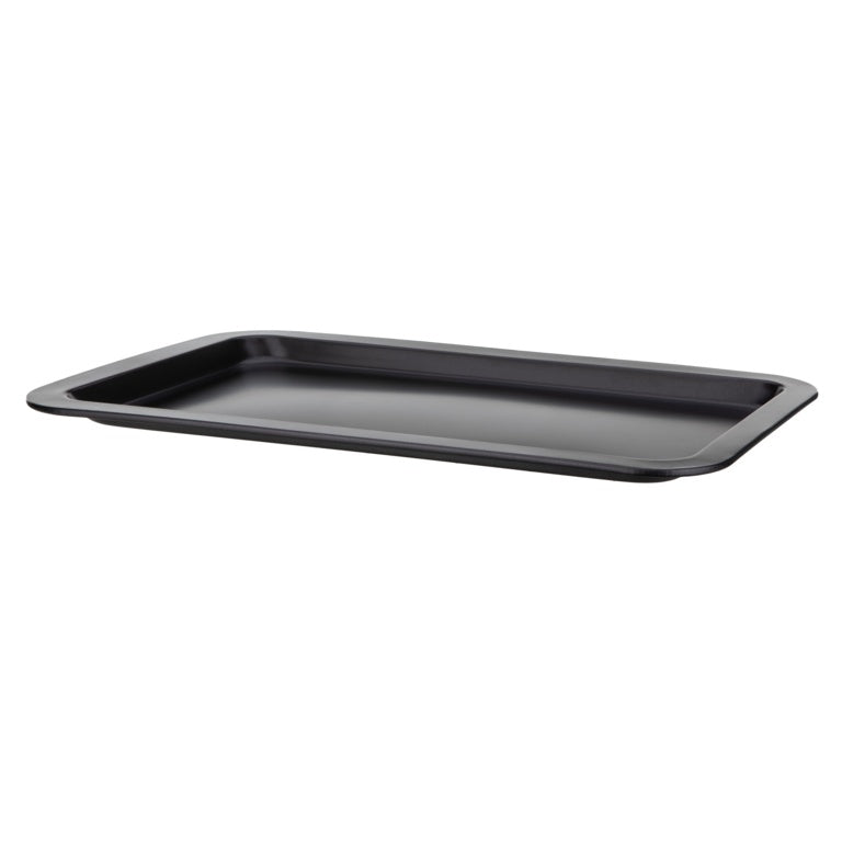 Pendeford Baking Tray 390x 250 x 15mm