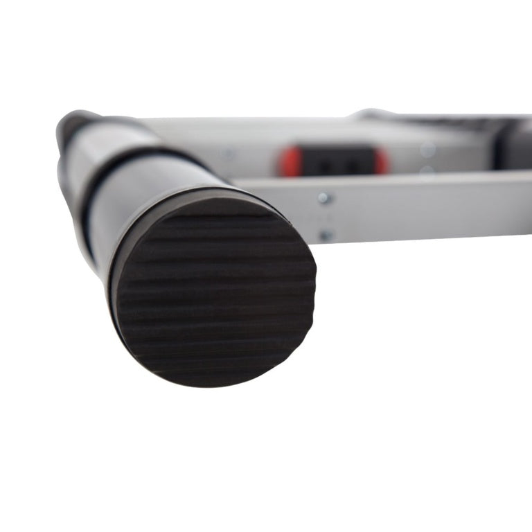 Youngman Aluminium Telescopic Ladder 3.2m