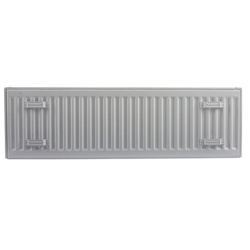 300mm x 1400mm Prorad Double Panel Double Convector Radiator (Type 22/K2)