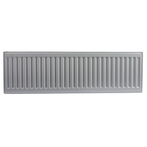 300mm x 1400mm Prorad Double Panel Double Convector Radiator (Type 22/K2)