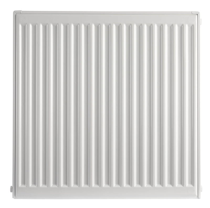 Stelrad Compact 700x1000 K1