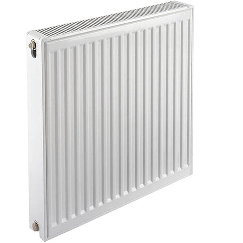 700mm x 700mm Prorad Double Panel Double Convector Radiator (Type 22/K2)