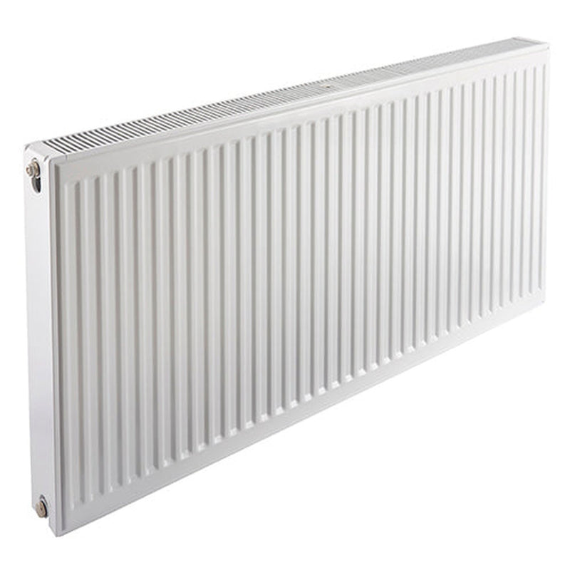 700mm x 900mm Prorad Double Panel Double Convector Radiator (Type 22/K2)