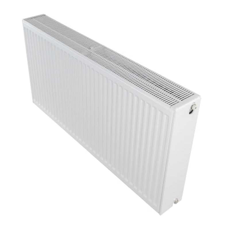 400mm x 1800mm Prorad Triple Convector Radiator (Type 33/K3)