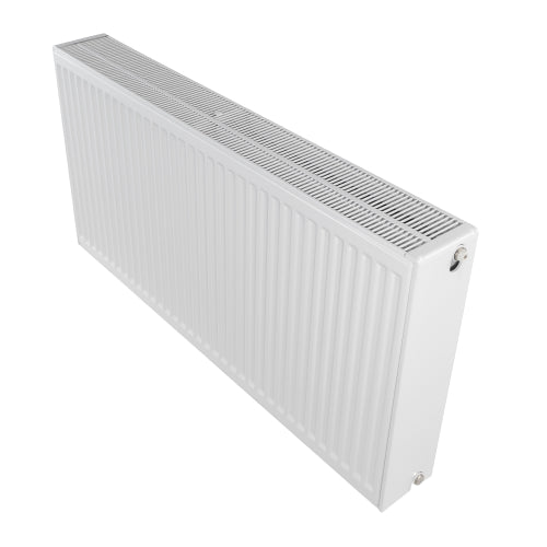 600mm x 800mm Prorad Triple Convector Radiator (Type 33/K3)