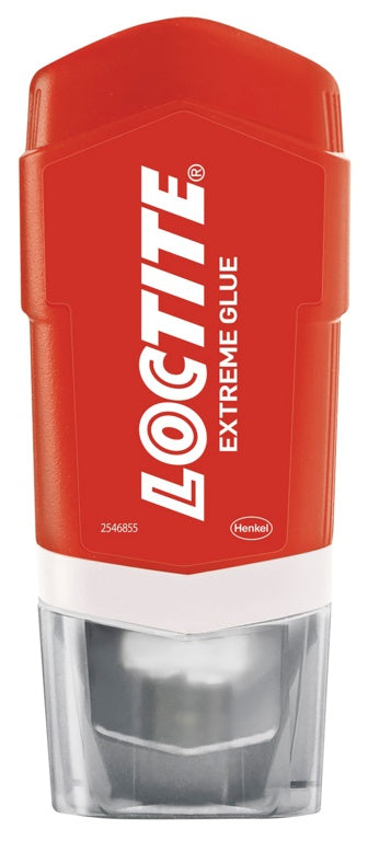 Loctite Extreme Glue 50g Liquid