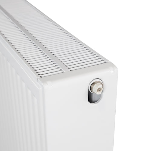 700mm x 900mm Prorad Triple Convector Radiator (Type 33/K3)