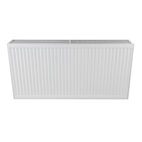700mm x 1600mm Prorad Triple Convector Radiator (Type 33/K3)