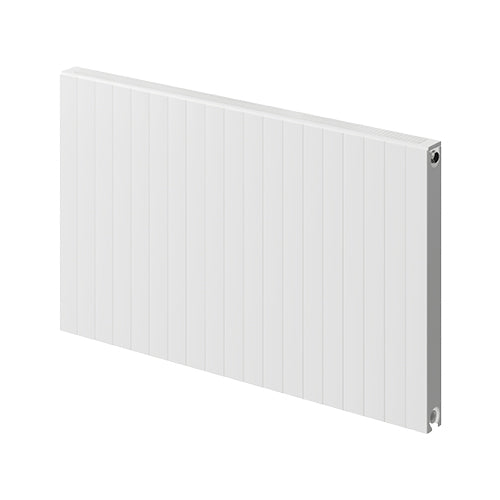 Prorad Premium Panel 600 x 1600 K2 Radiator