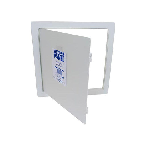 Arctic Hayes Access Panel 350 x 350mm Arctic Hayes - RockBottom Northampton 