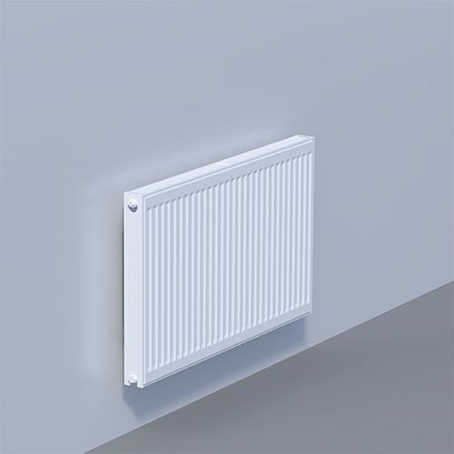 600x1000 Type 21 Radiator