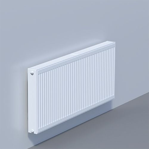 600x1800 Type 22 Radiator