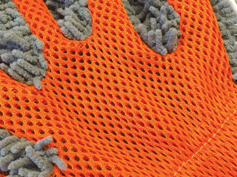 Streetwize Monkey Mitt